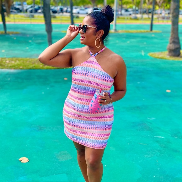 Meet the posher!! - Picture 3 of 13